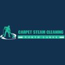 Carpet Cleaning North Lakes logo